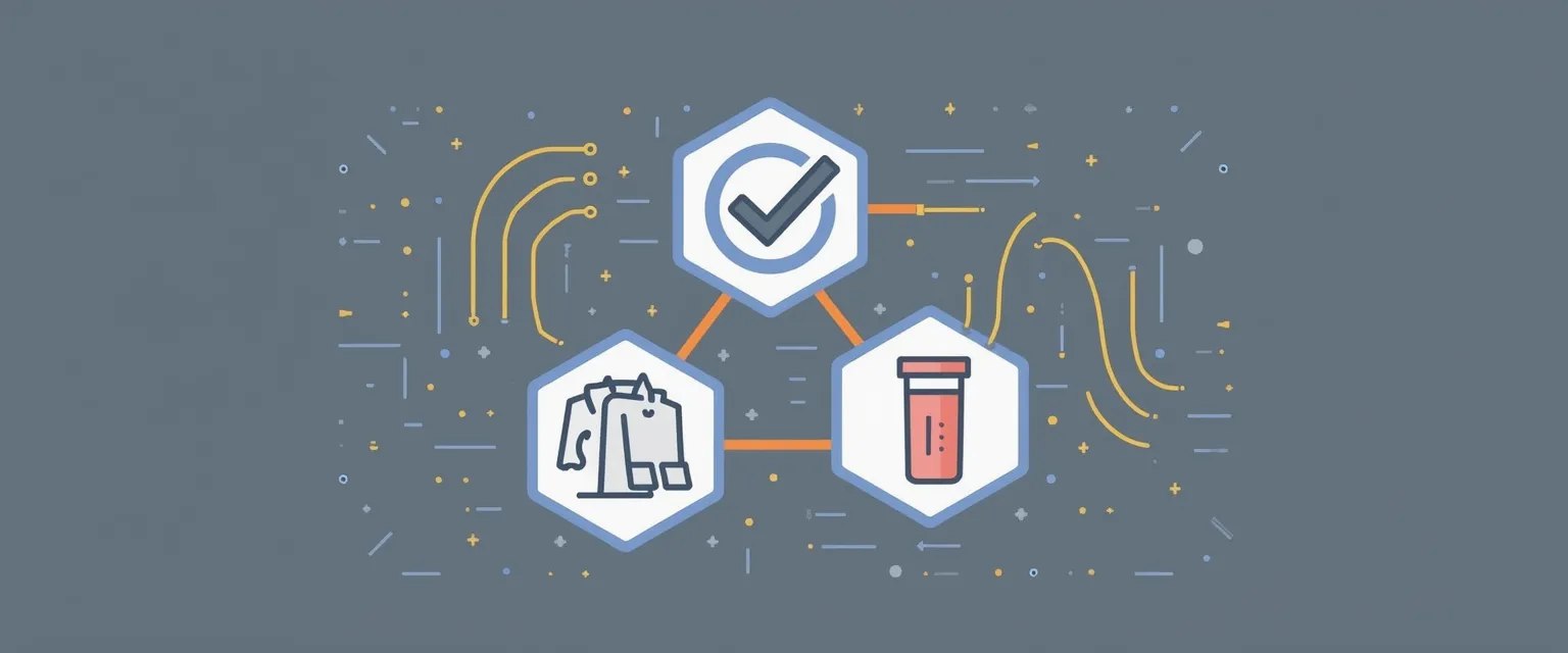 Минимальный жизнеспособный продукт (MVP): как не потратить деньги впустую и убедиться в успехе