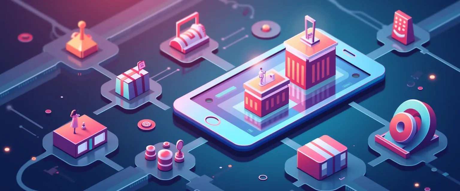 Омниканальные продажи: трансформация ритейла от разрозненных каналов к единой системе для роста прибыли и привлечения клиентов (внедрение, масштабирование, аудит).