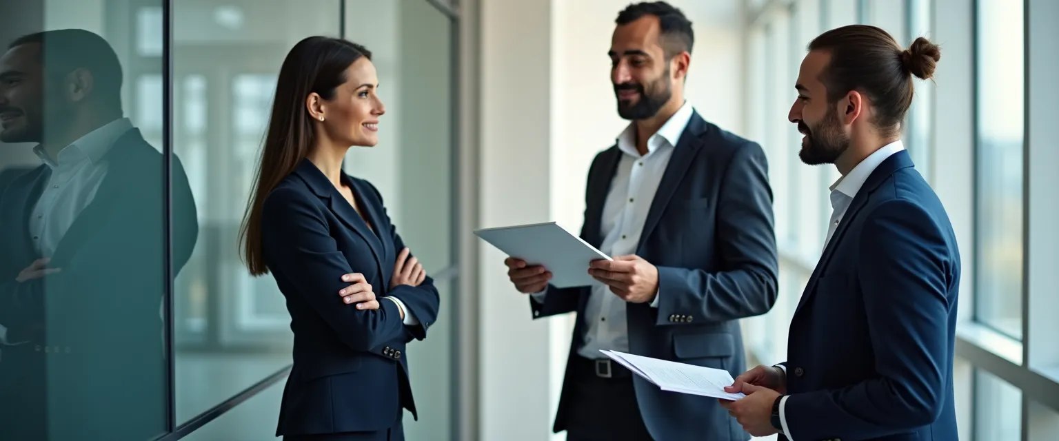 Регламенты как фундамент успешной трансформации в ритейле: взгляд бизнес-аналитика