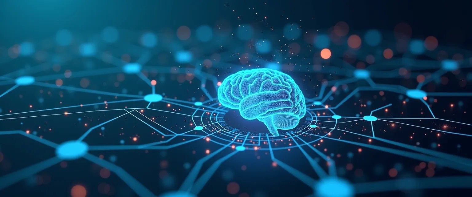 Где применять ИИ в бизнесе (ключевые направления и примеры кейсов)