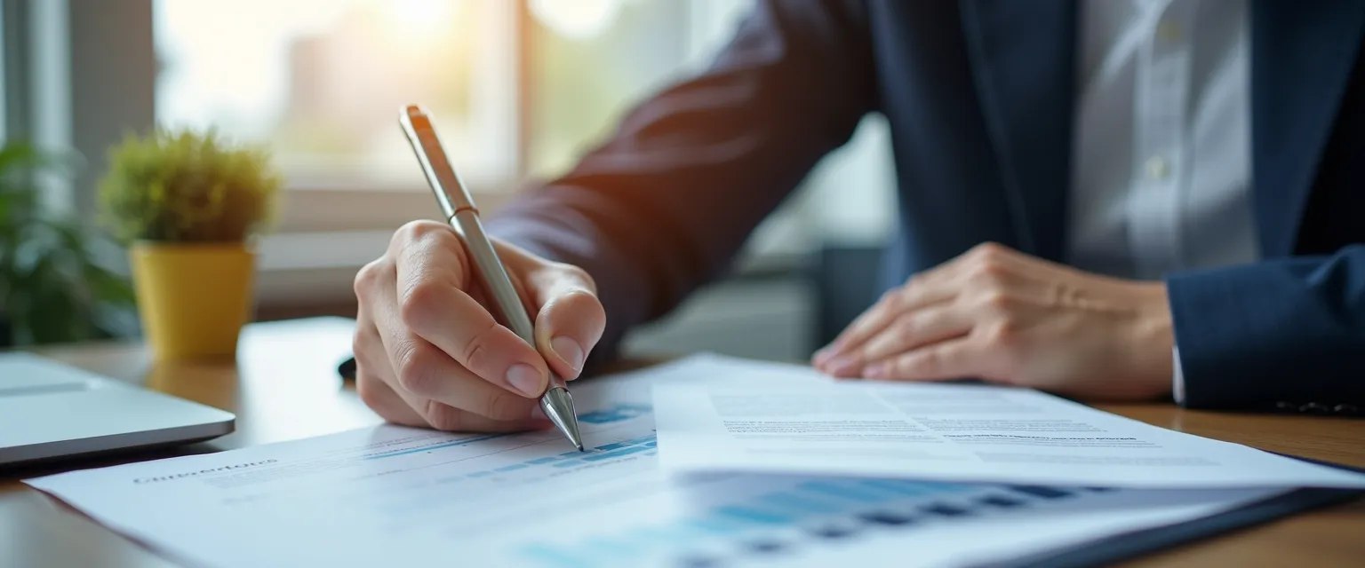 Управление рисками и обеспечение своевременной оплаты труда подрядчика в контексте договорных обязательств с заказчиком.