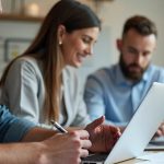 RACI-Матрица в управлении IT-проектами