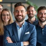 Будущее IT-рекрутинга