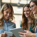 зона ответственности администратора/координатора IT-проекта и руководителя IT-проектов