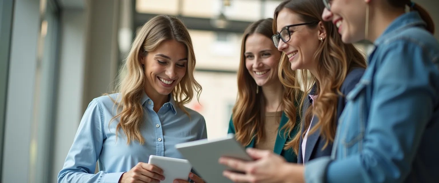 зона ответственности администратора/координатора IT-проекта и руководителя IT-проектов