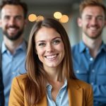 Аутстаффинг