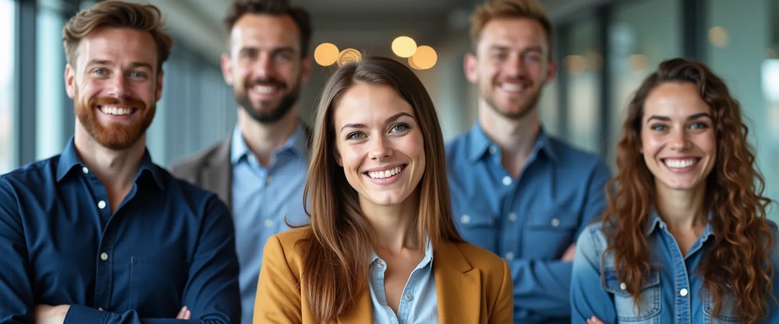 Дефицит IT-кадров: Как аутстаффинг становится ключом к быстрому масштабированию и инновациям