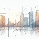 корпоративный портал как инструмент для бизнеса