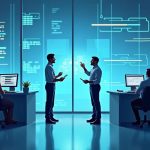 мифы об аутстаффинге