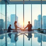 ИИ-автоматизация