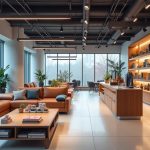 Приоритеты цифровой трансформации в розничной торговле на текущий момент