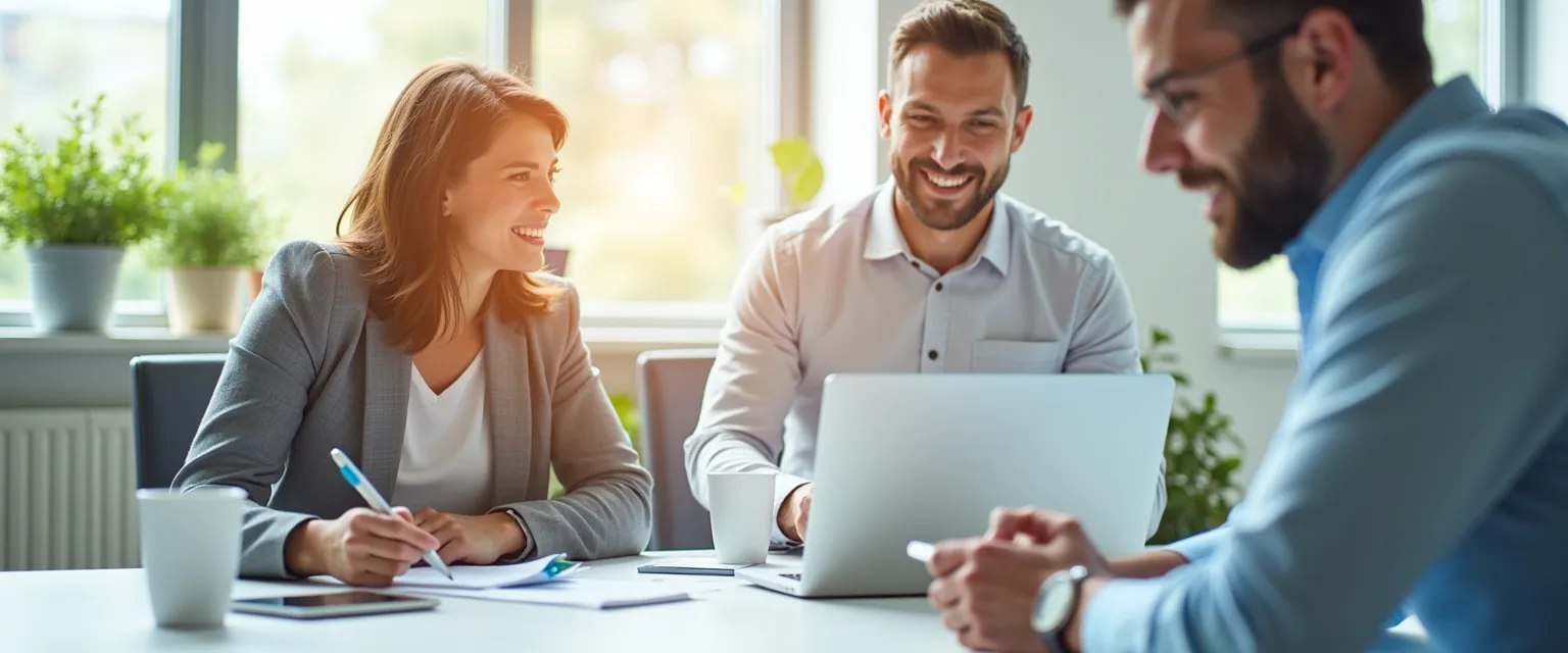 Геймификация в управлении проектами: Как повысить вовлеченность и мотивацию команды