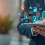 разбор затрат на корпоративный ИИ