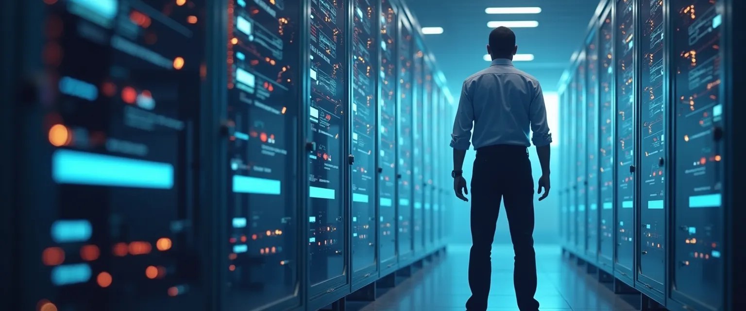 Борьба с кадровым голодом: Uber-модели для линейного персонала в ритейле.