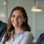 10 вопросов, которые нужно задать аутстаффинг-провайдеру перед подписанием договора