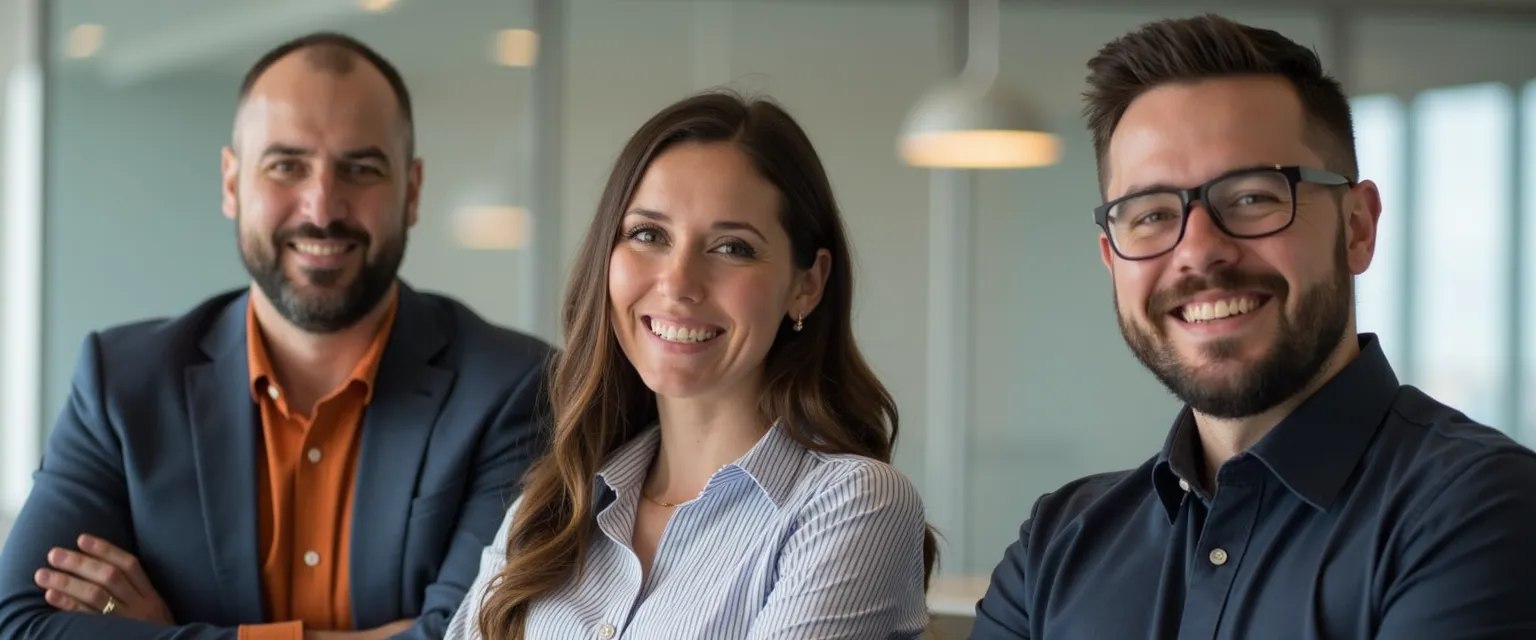 Чек-лист: 10 вопросов, которые нужно задать аутстаффинг-провайдеру перед подписанием договора