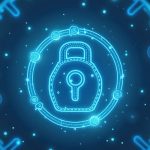 Бонусный фрод