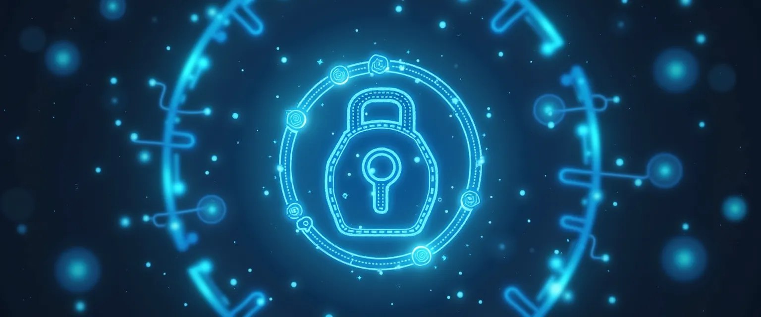 Бонусный фрод: как ИИ защищает бюджеты ритейлеров от «кражи лояльности»