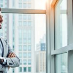 Как получить гарантированное качество и SLA от аутстаффинг-партнера