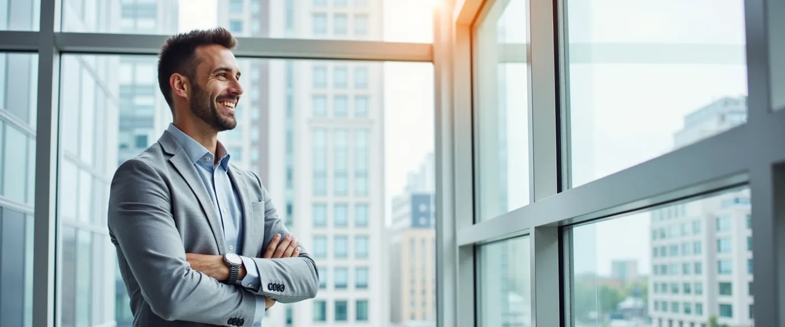 Устали от «джунов» на фрилансе? Как получить гарантированное качество и SLA от аутстаффинг-партнера